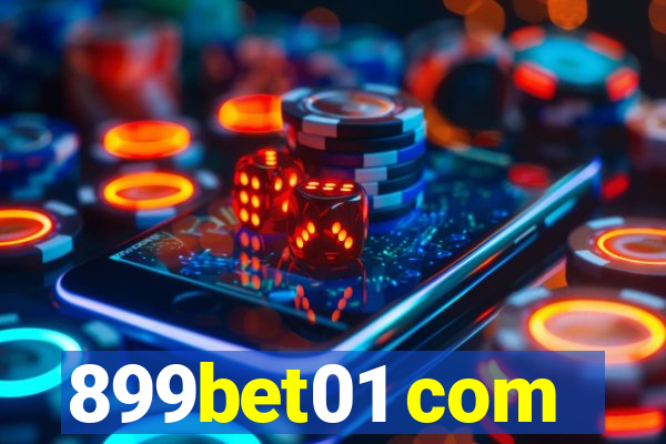 899bet01 com